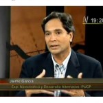 Reacciones sobre el costo al Peru por problemática de droga (video)