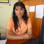 Falta sensibilidad en la población en materia de Derechos Humanos