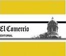 Atropello contra la Constitución y la libre expresión