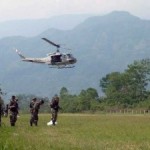En cinco días se sabrán resultados sobre investigación a detenidos en operativo antidrogas “Eclipse”