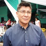 COOPAIN logra 17 millones de soles para campaña del 2011
