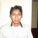 Detienen a dos requisitoriados en Huanta