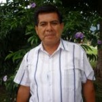 Avanza conciencia ambiental en la provincia de Leoncio Prado