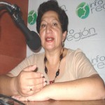 Exigen al ministerio del Ambiente realizar un diagnóstico sobre deforestación en el VRAE