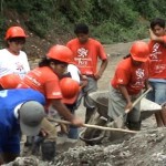 Existen espacios laborales alternativos para economías ilícitas en el VRAE