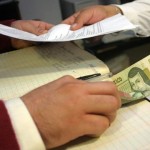 La corrupción profundiza la pobreza y limita el desarrollo del país