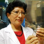 Población puede contribuir en la reducción de casos de dengue en nuestro país