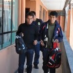 Policía captura a cuatro asaltantes que operaban como integrantes de Sendero Luminoso