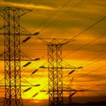 Región San Martín se integra al Sistema eléctrico Interconectado Nacional