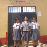 Veinte escolares de Padre Abad postularán al Colegio Mayor