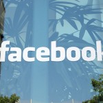 INFOREGION registra ya más de cinco mil amigos en Facebook