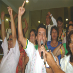 Denuncian escandaloso fraude en Ucayali