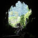 Disponen ingreso libre a cueva de las Lechuzas