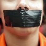 Sentencia del Tribunal Constitucional amenaza a la libertad de expresión