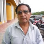 Desarrollo alternativo tuvo buen año en el alto Huallaga
