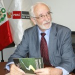 Tenemos solo ocho rellenos sanitarios para atender desechos sólidos de 1,836 municipios
