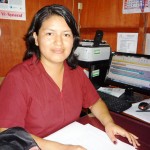 SIDA se incrementa entre escolares de 12 a 13 años de edad