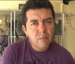 Periodistas denuncian amenazas por parte de autoridad regional de Ucayali