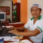 Zonificación Ecológica y Económica de Huánuco culminará el próximo año