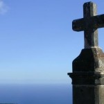Libertad religiosa ya es una realidad en el Perú