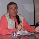 Gobierno peruano debe involucrarse con mayor decisión en lucha antidrogas