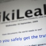 Opiniones encontradas sobre cables de Wikileaks