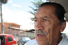 Exigen trabajo coordinado y eficiente a favor de la región Ayacucho