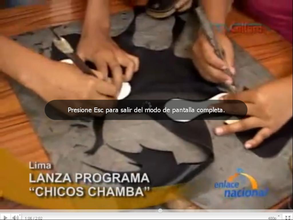 Chicos gays en lima Bbc teen transsexual