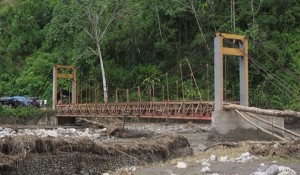 desborde rio tinkuy-tacora