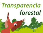 Transparencia Forestal