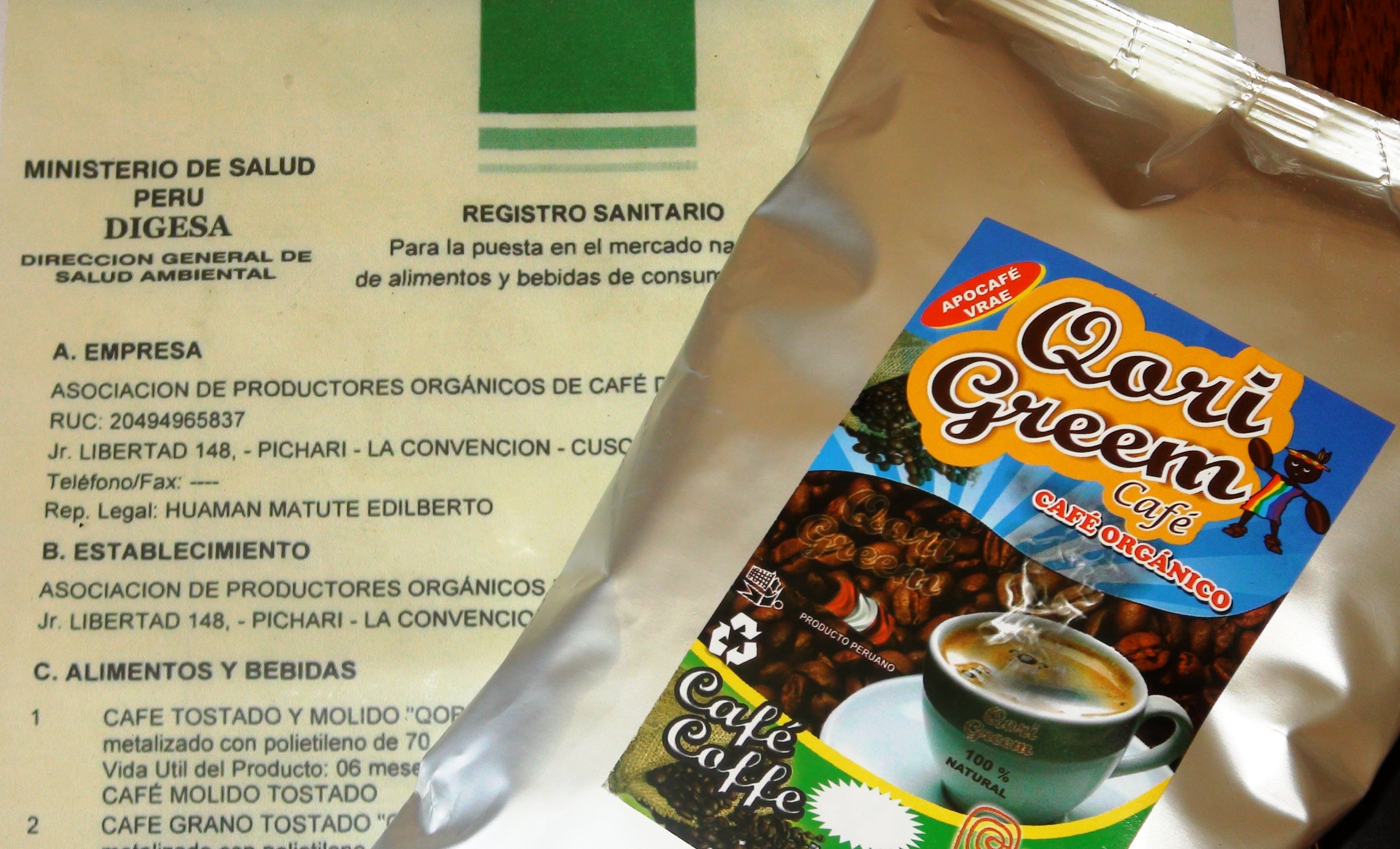 Cual Es La Mejor Marca Cafe De Estados Unidos Cual Es La Mejor Marca Cafe De Estados Unidos