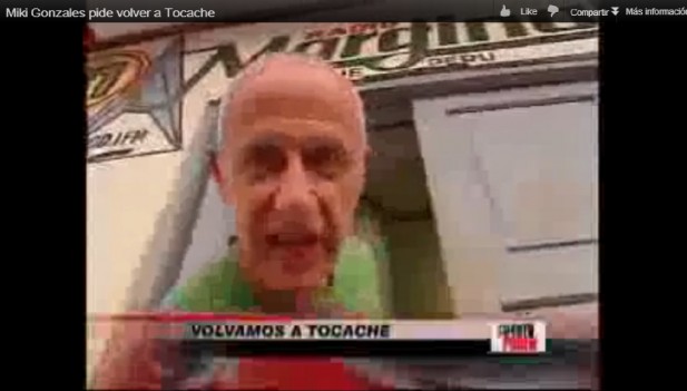 Tocache: Del narcotráfico al chocotráfico (video) | Inforegion Tocache: Del narcotráfico al chocotráfico (video) | Inforegion