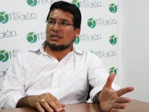 TLC con UE propiciará boom de los cultivos alternativos