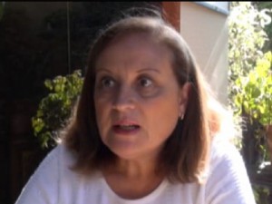 María Chappuis: “Quizás Conga no reabra, pero por factores económicos y no sociales”