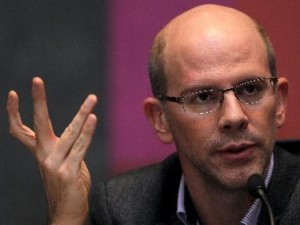 Atentado a reconocido periodista conmociona a Colombia