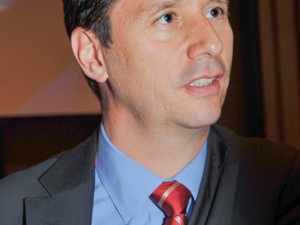 Lavado de Activos: Así Funciona en Colombia