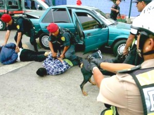 SBS participará en congreso internacional sobre crimen organizado y narcotráfico