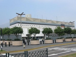Departamento de Estado de EE.UU. promueve “inglés estadounidense”