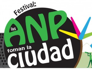 Áreas Naturales Protegidas realizan festival de arte en Lima
