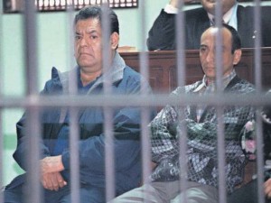 “Narcoindultos” ocasionaron desazón en sistema de lucha contra narcotráfico