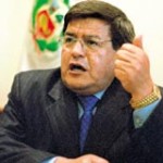 Entrada en vigencia de Ley del Arresto Ciudadano tendrá impacto mínimo en seguridad ciudadana