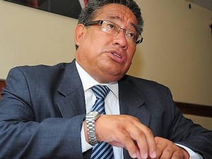 Narcoindultos: un testimonio revelador