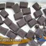 Lanzan oficialmente el Tercer Concurso Nacional del Cacao Peruano