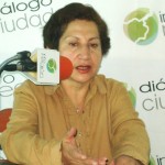 Es momento que el Gobierno dé prioridad a la producción de café del VRAE