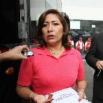 SUTRAN invoca a gobiernos regionales a velar por uso obligatorio del GPS en vehículos interprovinciales