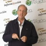 Ley de recursos hídricos es buena, pero hay que pasar del texto a la acción