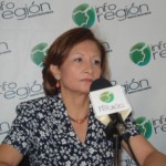Transgénicos podrían ser causantes de que se haya quintuplicado el número de personas con enfermedades inflamatorias