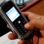 Sancionarían a Telefónica Movistar por constantes interrupciones del servicio en el VRAE