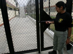 Fugas de escándalo responden a la corrupción desbocada en la Policía