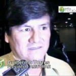 El 50% del presupuesto de nuevo Plan VRAE debería estar orientado a la parte social